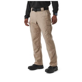 5.11 Tactical Stryke Pant, Khaki, 44x32