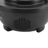 Star Projector Remote Control with Bluetooth Music Speaker USB Powered