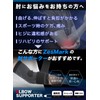 Elbow Supporter (Physical The Recommended) Elbow Band with Belt for