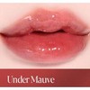 ESPOIR Couture Lip Tint Glaze 4g, Color:15 Serenade