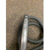 Kenmore Genuine Kenmore Elite Canister KC94PDWCZV06 KC94PEDGZK0R Vacuum Hose 1162181441