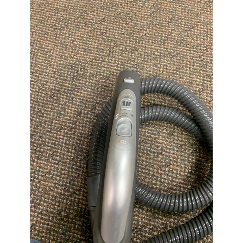 Kenmore Genuine Kenmore Elite Canister KC94PDWCZV06 KC94PEDGZK0R Vacuum Hose 1162181441