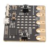 RP2040 Micro Bit Development Board for Raspberry PICO with LED