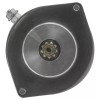 Caltric Starter for Kawasaki Vulcan 88 VN1500-A 1987-1995 / 21163-1109