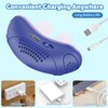 Anti Snoring Devices for Sleep Apnea, Effective Snoring Aids, Comfortable