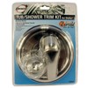 Danco 10004 Trim Kit, for Use with Delta Tub and