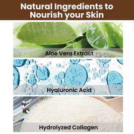 V-Line Mask Face Lifting Mask V Line Face Mask V Line V-Shape Mask Moisturising Mask for V-Face Slimming Anti-Wrinkle and Firming Skin Reduction of Double Chin, Pack of 5