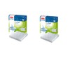 Juwel Original BioPad Compact/H M Bioflow 3.0 Filter Wadding -