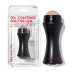 Revlon Rodillo Absorbedor De Exceso De Grasa De La Piel