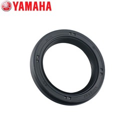 N-MAX 2018–2024 Model Crank Seal (Left) Large Genuine Part 93102-24802 / N-MAX 18~24년식 크랭크리데나(좌측) 큰것 순정품 93102-24802
