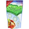 (Pack Of 8) - Total Sweet 225g | TOTAL SWEET