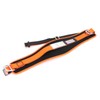 Fall Arrest Safety Waist Belt with D-Rings Protection for Aerial
