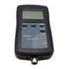 LeTkingok 4 Line YR1035 Battery Internal Resistance Test Meter- High