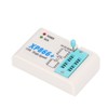 High Speed Programmer SPI FLASH 24 25 93 Bios 25T80