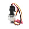 1807329C92 1807329 Engine Fuel Oil Pressure Sensor for Navistar T444E
