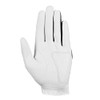 Callaway Golf Mens Weather Spann Left Hand 2 Pack Golf