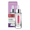 Sérum Facial L'oréal Paris Revitalift Ácido Hialurónico 30ml