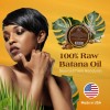 Aceite Capilar Ra Cosmetics Natural Batana Sin Refinar 120 M