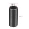 sourcing map 2 Pieces Router Collets Driver Adapter Convert from