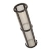 4 PCS Paint Sprayer Filter Universal Efficient Pump Manifold Strainer