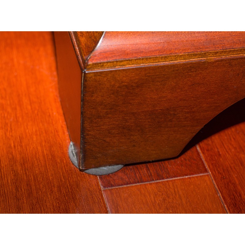 Lil Grippers Square Pads - Keep Furniture Where it Belongs!