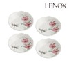 Lennox Butterfly Meadow Dipping Ball 4P Set / 레녹스 버터플라이메도우