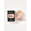 Technic Stretch Concealer - Buff