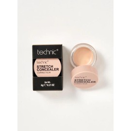Technic Stretch Concealer - Buff