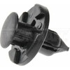Dorman Splash Shield Retainer