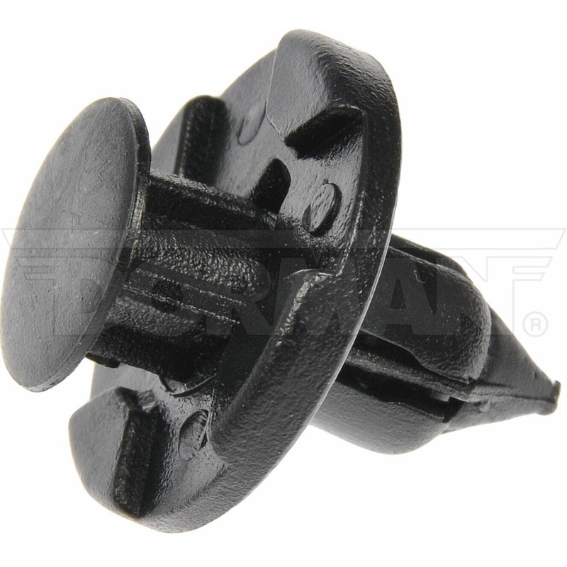 Dorman Splash Shield Retainer