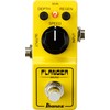 Ibanez Flanger Mini Pedal