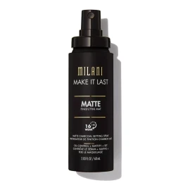 Milani Fijador De Maquillaje Hasta 16 Hrs. Waterproof