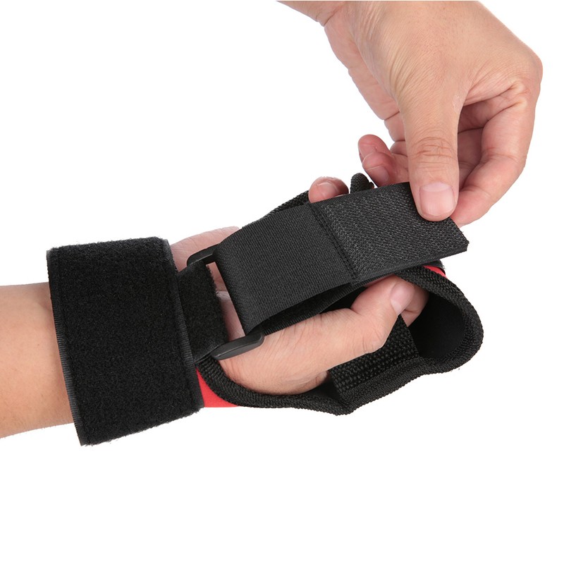 Shoulder Rehabilitation Training Kit Exercise Pulley Trainer Home Use