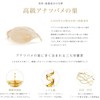  BI-SU Enzyme Stick, Swift's Nest Extract | Beauty Ingredient,