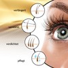 Eyecatcha eyelash booster, 100% vegan, eyelash booster serum with natural