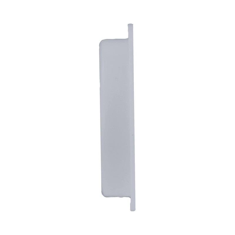 CHARLOTTE PIPE 1 1/2 TEST CAP DWV (DRAIN, WASTE AND