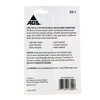 AGS Company Automotive Solutions Dielectric Silicone Grease, 1.25 oz, Seal