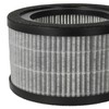 vhbw 1 x Air Filter Compatible with Beurer LR 220