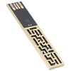 USB Flash Disk Portable Waterproof Metal 2.0 Drive Storage Memory