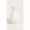 Muse Vase for Mr. & Mrs. by Jonathan Adler UK