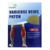 Codalis 20 Parches Para El Alivio De Varices