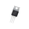 Triac BT136 4A 600V TO220 (10 Piezas)