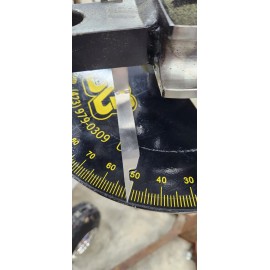 Unbranded JD2 Model 32 Bender Upgraded Indicator