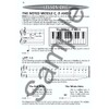 Piano Manual (Complete Learn to Play)