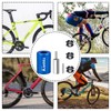 Wjelet Bicycle Front Fork Star Nut Holder Installation Tool Adjustment