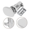 Rv Door Lock Replacement Cabinet Lock with Wrench Operation for