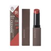 Cezanne Lip Color Shield 04 Mellow Pink 0.1 oz (3.7