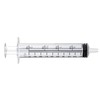 BH Supplies 10ml Luer Slip Tip Syringes (No Needle) -