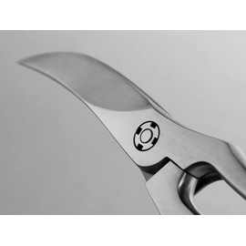 WÜSTHOF Poultry Shears 24.5 cm Total Length