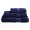 Linens Limited - Hand Towel for Bathroom and for Kitchen,